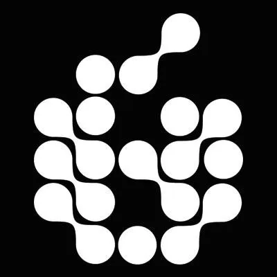 ADAM Audio logo