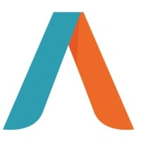 Adam Mila logo