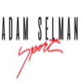 ADAM SELMAN logo