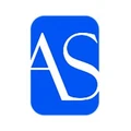 Adam Smith logo