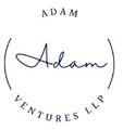 Adam Ventures
