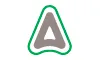 ADAMA logo