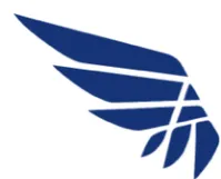 Adam Aerospace logo