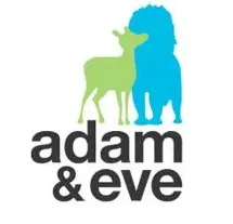 Adamandevelondon.com logo