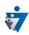 Adamant HR Consulting