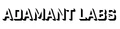 Adamant Labs logo