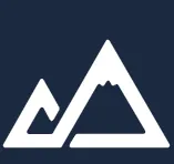 Adamant Capital logo