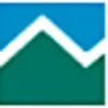 Adamant Biomedical Investments logo