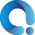 Adamas Tech Consulting