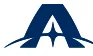 Adamas Motors logo