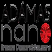 Adámas logo