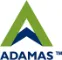 Adamas Pharma logo