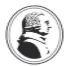 Adam & Company logo