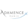 Adamence logo
