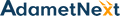 AdametNext
