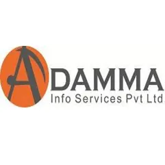 Adamma