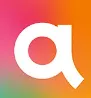 Adamo logo