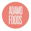 Adamo Foods logo