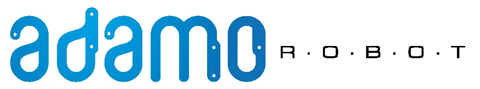 Adamo Robot