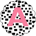 AdamRMS logo