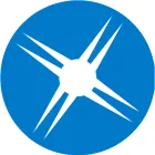 Adams Healthcare logo