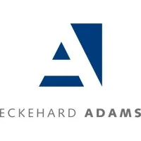 Adams Immobilien logo