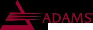 Adams Telephone logo