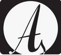Adams School of Music