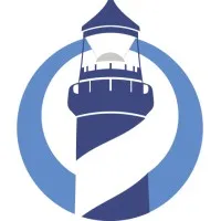 Adams Chetwood Wealth Management logo