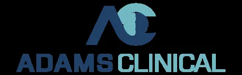 Adams Clinical