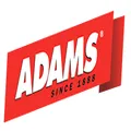 Adams Extract & Spice logo