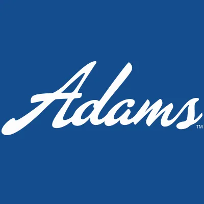 Adams Golf logo