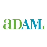 ADAM Software logo