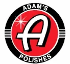 Adams Polishes logo