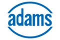 Adamstech