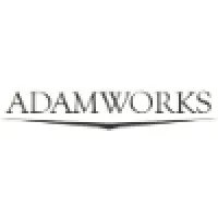 AdamWorks logo