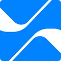 Adandsea
