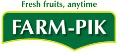 Adani Agrifresh