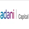 Adani Capital logo
