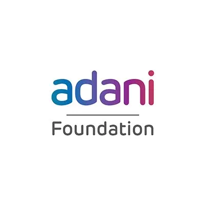 Adani Foundation