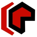 Adani Pharma