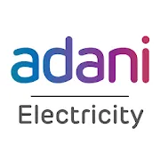 Adani logo