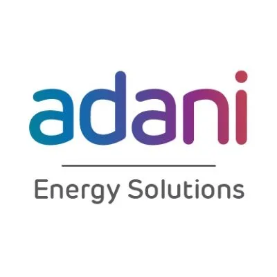 Adani Energy Solutions