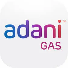 Adani Gas
