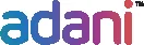 Adani Power logo