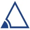 ADANI logo