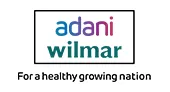 Adani Wilmar logo