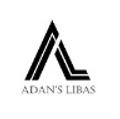 Adanlibas logo