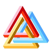 Adansa Solutions
