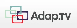 Adap logo